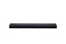 LG soundbar S60Q, 3.1.3 kanala, AI Sound Pro, Bluetooth, Dolby Atmos, Crni