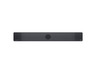 LG soundbar S60Q, 3.1.3 kanala, AI Sound Pro, Bluetooth, Dolby Atmos, Crni