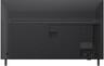 LG LED televizor 65UA75003LA, 4K Ultra HD, Smart TV, WebOS, HDR10 Pro, α7 AI procesor 4K Gen8, Crni