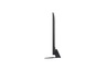 LG NanoCell televizor 86NANO81A3A, 4K Ultra HD, Smart TV, WebOS, HDR10, Direct Backlight, α7 AI procesor 4K Gen8, Crni