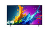 LG QNED televizor 43QNED80A3A , 4K Ultra HD, Smart TV, WebOS 24, α7 AI Processor 4K Gen8, ThinQ AI, Magični daljinski, Crni