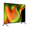 LG OLED televizor OLED55B53LA, α8 AI Super Upscaling 4K, Dolby Vision, webOS, Crni