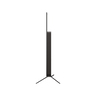 LG OLED televizor OLED55B53LA, α8 AI Super Upscaling 4K, Dolby Vision, webOS, Crni
