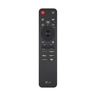 LG OLED televizor OLED55B53LA, α8 AI Super Upscaling 4K, Dolby Vision, webOS, Crni