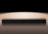 LG soundbar S60T, 3.1 kanala, AI Sound Pro,  3-Band EQ, Dolby Audio, Crni