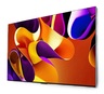 LG OLED televizor OLED77G42LW, 4K Ultra HD, Smart TV, webOS, α11 AI Processor 4K, 120Hz Native, Magični daljinski