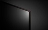 LG NanoCell televizor 43NANO80A3B, 4K Nano Cell , webOS Smart TV, Magic remote, Crni