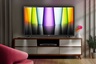 LG LED televizor 32LQ63006LA, Smart TV, Full HD, webOS, Crni