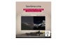 LG OLED televizor OLED65B53LA, 65" 4K Ultra HD, Smart TV 2025, webOS 25, Dolby Vision/HDR10/HLG, 120Hz, α8 AI procesor 4K Gen2, Dolby Atmos, Crni