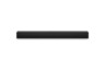 LG soundbar S40TR, 4.1 kanal,  Bluetooth, Dolby Atmos, DTS Digital, Crni