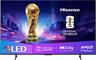 Hisense QLED televizor 55E7Q PRO, 4K Ultra HD, Smart TV, VIDAA U8.5 Smart OS, 144Hz VRR,Dolby Atmos, DTS Virtual X decoding
