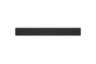 LG soundbar S40TR, 4.1 kanal,  Bluetooth, Dolby Atmos, DTS Digital, Crni