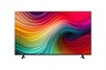 LG NanoCell televizor 65NANO80A3B, 4K Nano Cell , webOS Smart TV, Magic remote, Crni