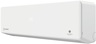 Indesit klima uređaj INSPI318A2WFNQ WIFI