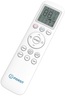 Indesit klima uređaj INSPI312A2WFNQ WIFI