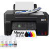 CANON Pixma G4470 WiFi, multifunkcijski Inkjet printer