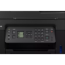 CANON Pixma G4470 WiFi, multifunkcijski Inkjet printer