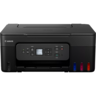 CANON Pixma G3480 WiFi, multifunkcijski Inkjet printer