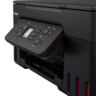 CANON Pixma G3480 WiFi, multifunkcijski Inkjet printer