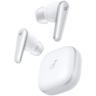 Anker, Soundcore slušalice Liberty 5 bijele boje