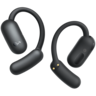 Anker, Soundcore slušalice AeroFit 2 crne boje