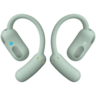 Anker, Soundcore slušalice AeroFit 2 zelene boje