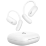 Anker, Soundcore slušalice AeroFit 2 plave boje