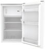 Candy frižider COT1S45EW