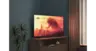 PHILIPS LED televizor 32PHS5500/12, HD Ready 1366 x 768, Pixel Plus HD, Micro Dimming, Crni