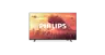 PHILIPS LED televizor 32PHS5500/12, HD Ready 1366 x 768, Pixel Plus HD, Micro Dimming, Crni