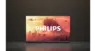 PHILIPS LED televizor 32PHS5500/12, HD Ready 1366 x 768, Pixel Plus HD, Micro Dimming, Crni