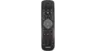 PHILIPS LED televizor 32PHS5500/12, HD Ready 1366 x 768, Pixel Plus HD, Micro Dimming, Crni