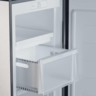 Candy zamrzivač CNUQ2L513EX