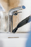 KARCHER parni čistač SC 5 EF Iron Select Bath Edition