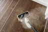 KARCHER parni čistač SC 1 MULTI & UP