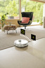 KARCHER robotski usisivač RVM 4 Comfort Extra