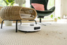 KARCHER robotski usisivač RVM 4 Comfort Extra