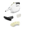 KARCHER parni čistač SC 1 MULTI