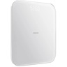 XIAOMI osobna vaga MI Smart Scale S200, bijela