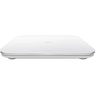 XIAOMI osobna vaga MI Smart Scale S200, bijela