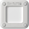 XIAOMI osobna vaga MI Smart Scale S200, bijela