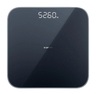XIAOMI osobna vaga MI Smart Scale S200, siva