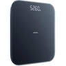 XIAOMI osobna vaga MI Smart Scale S200, siva