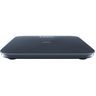 XIAOMI osobna vaga MI Smart Scale S200, siva