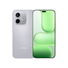 HONOR 600 LITE mobitel, 8+256 GB Siva
