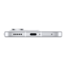 HONOR 600 LITE mobitel, 8+256 GB Siva