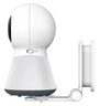 Vtech VM5254 5" Video Baby Monitor sa noćnim vidom i adaptivnim noćnim svjetlom