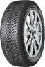 Sava 195/60R15 88H All Weather MS cjelogodišnja guma