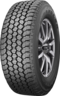 Goodyear 265/60R18 110T WRL AT ADV + MS ljetna guma