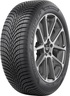 COOPER 225/45R17 94W All Season XL FP MS cjelogodišnja guma